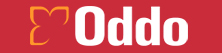 oddo